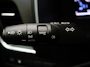 Nissan Qashqai 1.5 e-Power N-Connecta | Panoramadak | Stoel, Stuurwiel en voorruitverwarming | Google Integratie |