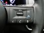 Nissan Qashqai 1.5 e-Power N-Connecta | Panoramadak | Stoel, Stuurwiel en voorruitverwarming | Google Integratie |