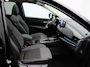 Nissan Qashqai 1.5 e-Power N-Connecta | Panoramadak | Stoel, Stuurwiel en voorruitverwarming | Google Integratie |
