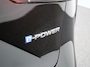 Nissan Qashqai 1.5 e-Power N-Connecta | Panoramadak | Stoel, Stuurwiel en voorruitverwarming | Google Integratie |