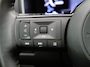 Nissan Qashqai 1.5 e-Power N-Connecta | Panoramadak | Stoel, Stuurwiel en voorruitverwarming | Google Integratie |