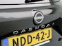 Nissan Qashqai 1.5 e-Power N-Connecta | Panoramadak | Stoel, Stuurwiel en voorruitverwarming | Google Integratie |