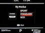 Nissan Qashqai 1.5 e-Power N-Connecta | Panoramadak | Stoel, Stuurwiel en voorruitverwarming | Google Integratie |