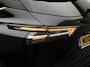 Nissan Qashqai 1.5 e-Power N-Connecta | Panoramadak | Stoel, Stuurwiel en voorruitverwarming | Google Integratie |