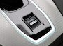 Nissan Qashqai 1.5 e-Power N-Connecta | Panoramadak | Stoel, Stuurwiel en voorruitverwarming | Google Integratie |