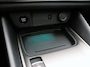 Nissan Qashqai 1.5 e-Power N-Connecta | Panoramadak | Stoel, Stuurwiel en voorruitverwarming | Google Integratie |