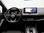 Nissan Qashqai 1.5 e-Power N-Connecta | Panoramadak | Stoel, Stuurwiel en voorruitverwarming | Google Integratie |
