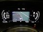 Nissan Qashqai 1.5 e-Power N-Connecta | Panoramadak | Stoel, Stuurwiel en voorruitverwarming | Google Integratie |