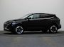 Nissan Qashqai 1.5 e-Power N-Connecta | Panoramadak | Stoel, Stuurwiel en voorruitverwarming | Google Integratie |