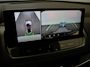 Nissan Qashqai 1.5 e-Power N-Connecta | Panoramadak | Stoel, Stuurwiel en voorruitverwarming | Google Integratie |