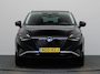 Nissan Qashqai 1.5 e-Power N-Connecta | Panoramadak | Stoel, Stuurwiel en voorruitverwarming | Google Integratie |
