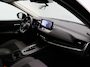 Nissan Qashqai 1.5 e-Power N-Connecta | Panoramadak | Stoel, Stuurwiel en voorruitverwarming | Google Integratie |