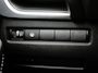 Nissan Qashqai 1.5 e-Power N-Connecta | Panoramadak | Stoel, Stuurwiel en voorruitverwarming | Google Integratie |