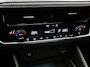 Nissan Qashqai 1.5 e-Power N-Connecta | Panoramadak | Stoel, Stuurwiel en voorruitverwarming | Google Integratie |
