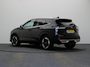 Nissan Qashqai 1.5 e-Power N-Connecta | Panoramadak | Stoel, Stuurwiel en voorruitverwarming | Google Integratie |
