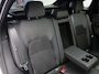 Nissan Qashqai 1.5 e-Power N-Connecta | Panoramadak | Stoel, Stuurwiel en voorruitverwarming | Google Integratie |