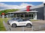 Nissan Qashqai 1.5 e-Power N-Connecta | Panoramadak | Stoel, Stuurwiel en voorruitverwarming | Google Integratie |