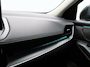 Nissan Qashqai 1.5 e-Power N-Connecta | Panoramadak | Stoel, Stuurwiel en voorruitverwarming | Google Integratie |