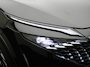 Nissan Qashqai 1.5 e-Power N-Connecta | Panoramadak | Stoel, Stuurwiel en voorruitverwarming | Google Integratie |