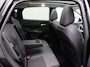 Nissan Qashqai 1.5 e-Power N-Connecta | Panoramadak | Stoel, Stuurwiel en voorruitverwarming | Google Integratie |