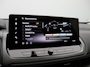 Nissan Qashqai 1.5 e-Power N-Connecta | Panoramadak | Stoel, Stuurwiel en voorruitverwarming | Google Integratie |