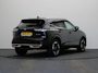 Nissan Qashqai 1.5 e-Power N-Connecta | Panoramadak | Stoel, Stuurwiel en voorruitverwarming | Google Integratie |