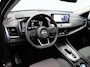 Nissan Qashqai 1.5 e-Power N-Connecta | Panoramadak | Stoel, Stuurwiel en voorruitverwarming | Google Integratie |