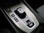 Nissan Qashqai 1.5 e-Power N-Connecta | Panoramadak | Stoel, Stuurwiel en voorruitverwarming | Google Integratie |