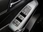 Nissan Qashqai 1.5 e-Power N-Connecta | Panoramadak | Stoel, Stuurwiel en voorruitverwarming | Google Integratie |