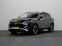 Nissan Qashqai 1.5 e-Power N-Connecta | Panoramadak | Stoel, Stuurwiel en voorruitverwarming | Google Integratie |