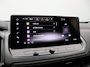 Nissan Qashqai 1.5 e-Power N-Connecta | Panoramadak | Stoel, Stuurwiel en voorruitverwarming | Google Integratie |