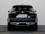 Nissan Qashqai 1.5 e-Power N-Connecta | Panoramadak | Stoel, Stuurwiel en voorruitverwarming | Google Integratie |