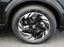 Nissan Qashqai 1.5 e-Power N-Connecta | Panoramadak | Stoel, Stuurwiel en voorruitverwarming | Google Integratie |