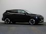 Nissan Qashqai 1.5 e-Power N-Connecta | Panoramadak | Stoel, Stuurwiel en voorruitverwarming | Google Integratie |