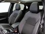 Nissan Qashqai 1.5 e-Power N-Connecta | Panoramadak | Stoel, Stuurwiel en voorruitverwarming | Google Integratie |