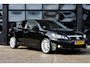 Lexus CT 200h Hybrid '11 Leder Clima Navi Cruise
