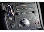 Lexus CT 200h Hybrid '11 Leder Clima Navi Cruise