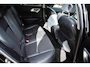 Lexus CT 200h Hybrid '11 Leder Clima Navi Cruise