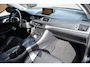 Lexus CT 200h Hybrid '11 Leder Clima Navi Cruise