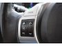 Lexus CT 200h Hybrid '11 Leder Clima Navi Cruise