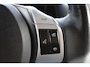 Lexus CT 200h Hybrid '11 Leder Clima Navi Cruise