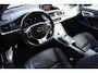 Lexus CT 200h Hybrid '11 Leder Clima Navi Cruise