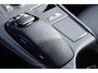 Lexus CT 200h Hybrid '11 Leder Clima Navi Cruise