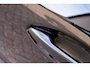 Lexus CT 200h Hybrid '11 Leder Clima Navi Cruise