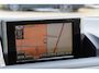 Lexus CT 200h Hybrid '11 Leder Clima Navi Cruise