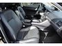 Lexus CT 200h Hybrid '11 Leder Clima Navi Cruise