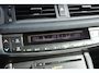 Lexus CT 200h Hybrid '11 Leder Clima Navi Cruise