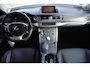 Lexus CT 200h Hybrid '11 Leder Clima Navi Cruise