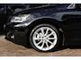 Lexus CT 200h Hybrid '11 Leder Clima Navi Cruise