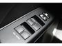 Lexus CT 200h Hybrid '11 Leder Clima Navi Cruise